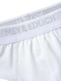 Gefährten-Slip 23 Gefährten-Slip -Kleidung Verkauf EC22 7332 DH