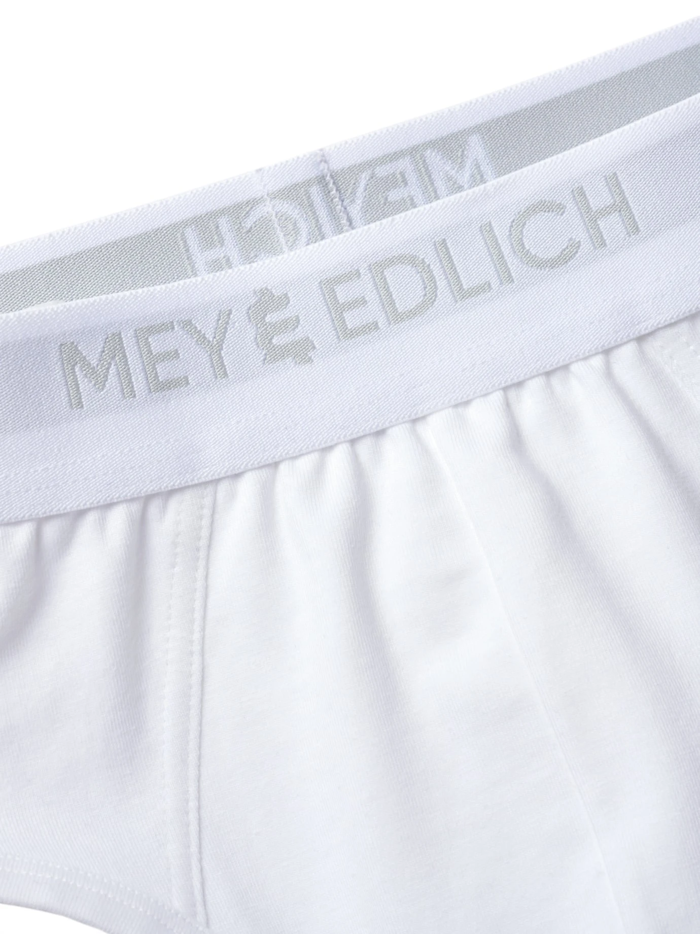 Gefährten-Slip 4 Gefährten-Slip – Bild 4