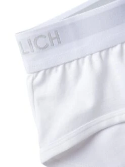 Gefährten-Slip 24 Gefährten-Slip -Kleidung Verkauf EC22 7332 DI