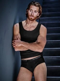 Gefährten-Slip 26 Gefährten-Slip -Kleidung Verkauf EC22 7333 DF