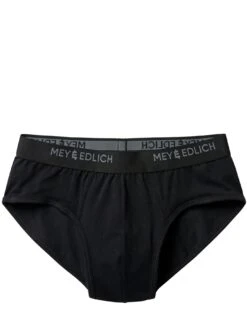 Gefährten-Slip 37 Gefährten-Slip -Kleidung Verkauf EC22 7333 DG 1