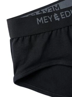 Gefährten-Slip 38 Gefährten-Slip -Kleidung Verkauf EC22 7333 DH 1