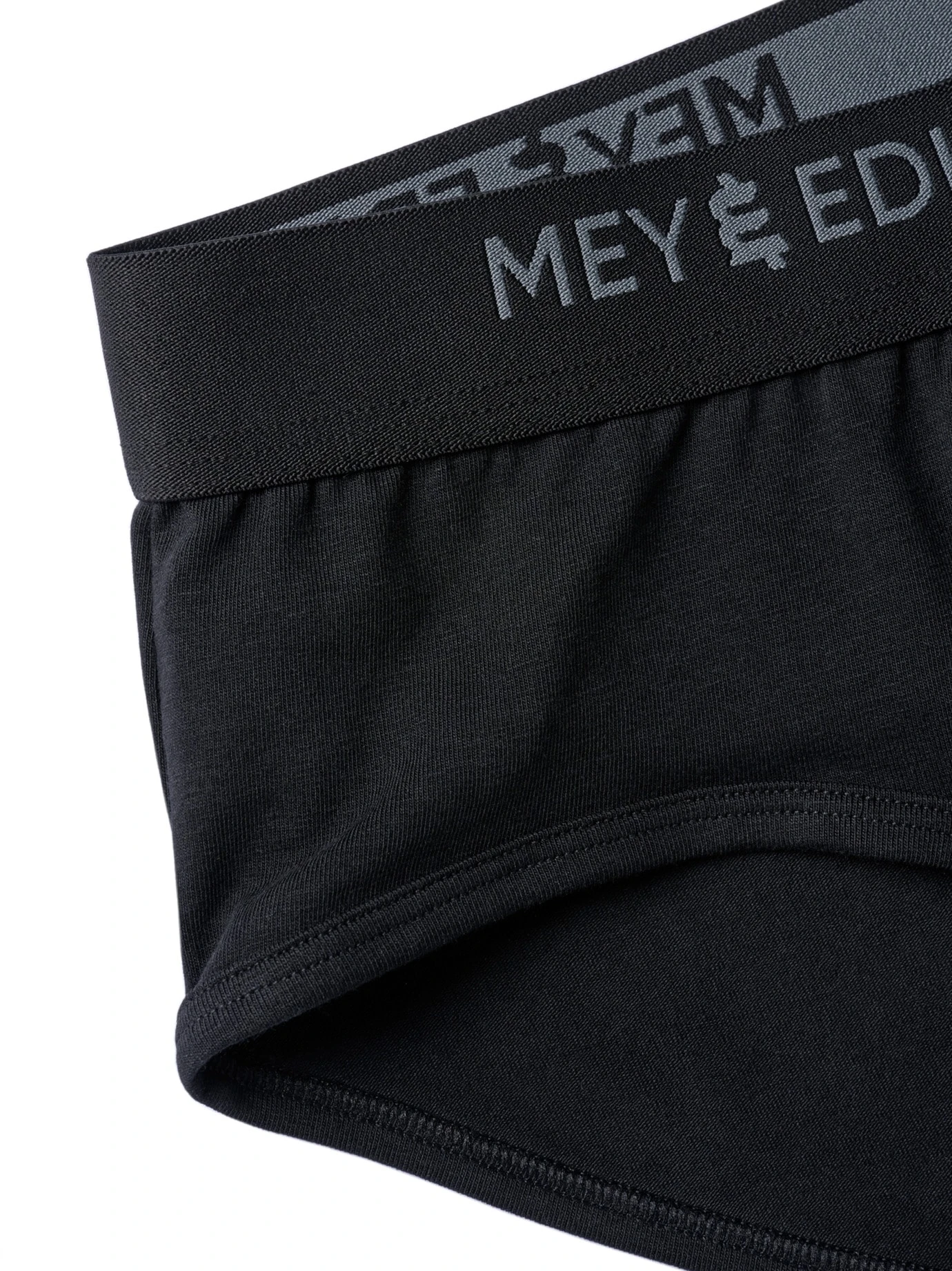 Gefährten-Slip 9 Gefährten-Slip – Bild 9