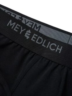 Gefährten-Slip 39 Gefährten-Slip -Kleidung Verkauf EC22 7333 DI 1