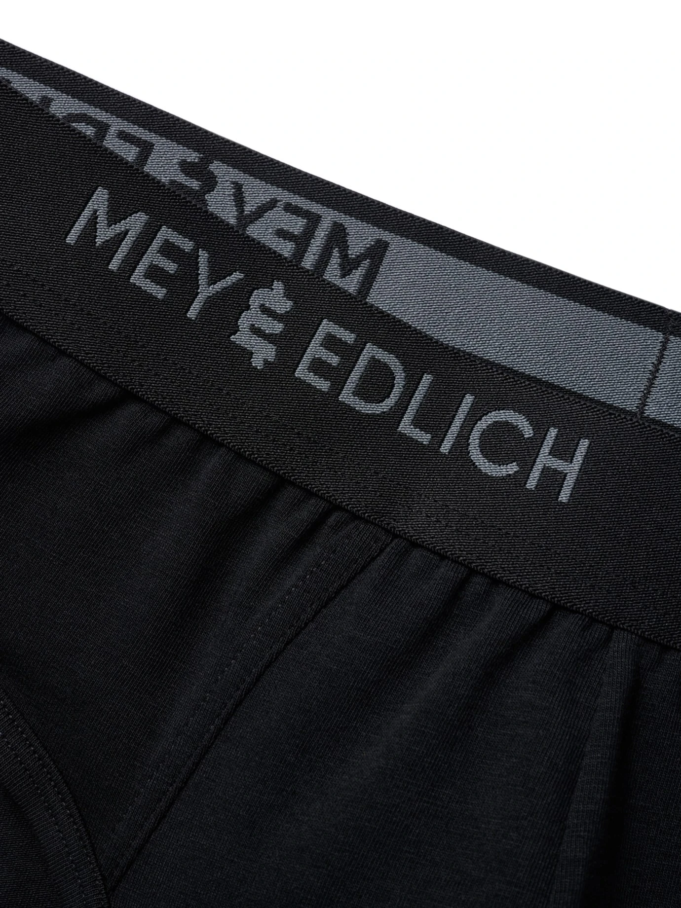 Gefährten-Slip 10 Gefährten-Slip – Bild 10