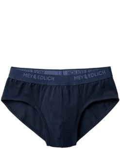 Gefährten-Slip 32 Gefährten-Slip -Kleidung Verkauf EC22 7334 DG