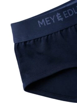 Gefährten-Slip 33 Gefährten-Slip -Kleidung Verkauf EC22 7334 DH