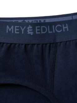 Gefährten-Slip 34 Gefährten-Slip -Kleidung Verkauf EC22 7334 DI