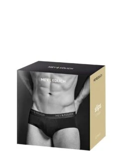 Gefährten-Slip Fünferpack -Kleidung Verkauf EC22 7336 FA