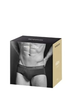 Gefährten-Slip Fünferpack -Kleidung Verkauf EC22 7337 FA