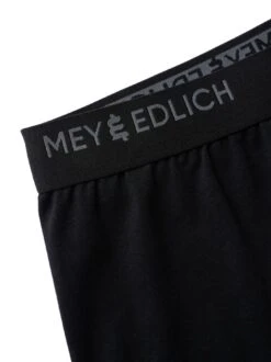 Gefährten-Pants -Kleidung Verkauf EC22 7339 DG 1