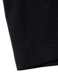 Gefährten-Pants -Kleidung Verkauf EC22 7339 DH