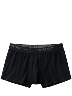 Gefährten-Pants -Kleidung Verkauf EC22 7339 FA 1