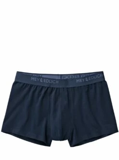 Gefährten-Pants -Kleidung Verkauf EC22 7340 DI