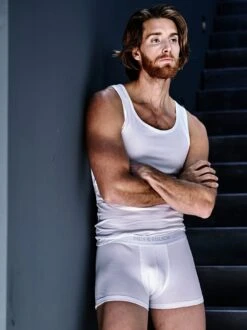 Gefährten-Pants Fünferpack -Kleidung Verkauf EC22 7341 DF 1