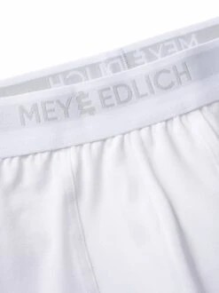 Gefährten-Pants Fünferpack -Kleidung Verkauf EC22 7341 DH