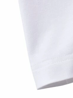 Gefährten-Pants Fünferpack -Kleidung Verkauf EC22 7341 DI 1