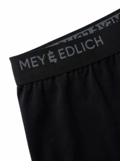Gefährten-Pants Fünferpack -Kleidung Verkauf EC22 7342 DH
