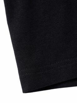 Gefährten-Pants Fünferpack -Kleidung Verkauf EC22 7342 DI