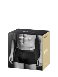 Gefährten-Pants Fünferpack -Kleidung Verkauf EC22 7342 FA