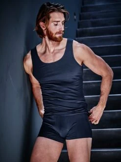 Gefährten-Pants Fünferpack -Kleidung Verkauf EC22 7343 DF