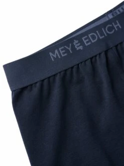 Gefährten-Pants Fünferpack -Kleidung Verkauf EC22 7343 DG