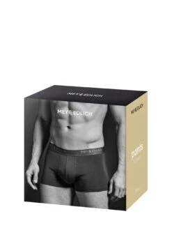 Gefährten-Pants Fünferpack -Kleidung Verkauf EC22 7343 FA