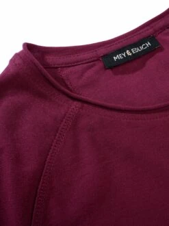 Sorglos-Schlafshirt -Kleidung Verkauf EC22 7368 DG