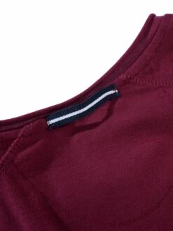 Sorglos-Schlafshirt -Kleidung Verkauf EC22 7368 DI