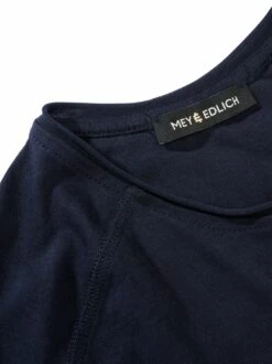 Sorglos-Schlafshirt -Kleidung Verkauf EC22 7369 DG 1