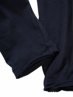 Sorglos-Schlafshirt -Kleidung Verkauf EC22 7369 DH