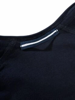 Sorglos-Schlafshirt -Kleidung Verkauf EC22 7369 DI 1