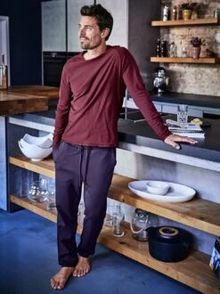 Tipptopp-Relaxhose 11 Tipptopp-Relaxhose -Kleidung Verkauf EC22 7370 DF