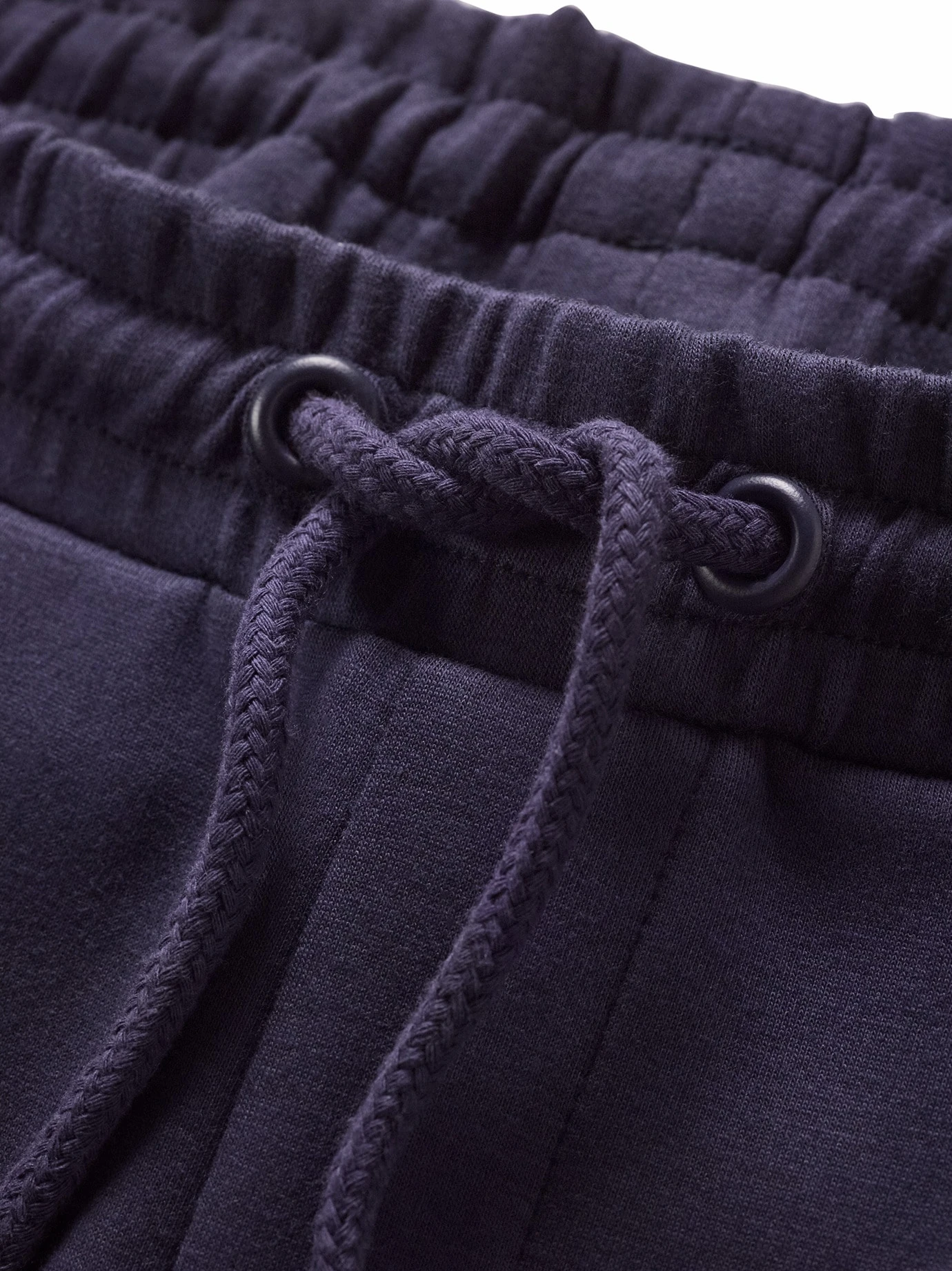 Tipptopp-Relaxhose 8 Tipptopp-Relaxhose – Bild 8