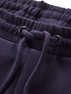 Tipptopp-Relaxhose 12 Tipptopp-Relaxhose -Kleidung Verkauf EC22 7370 DG