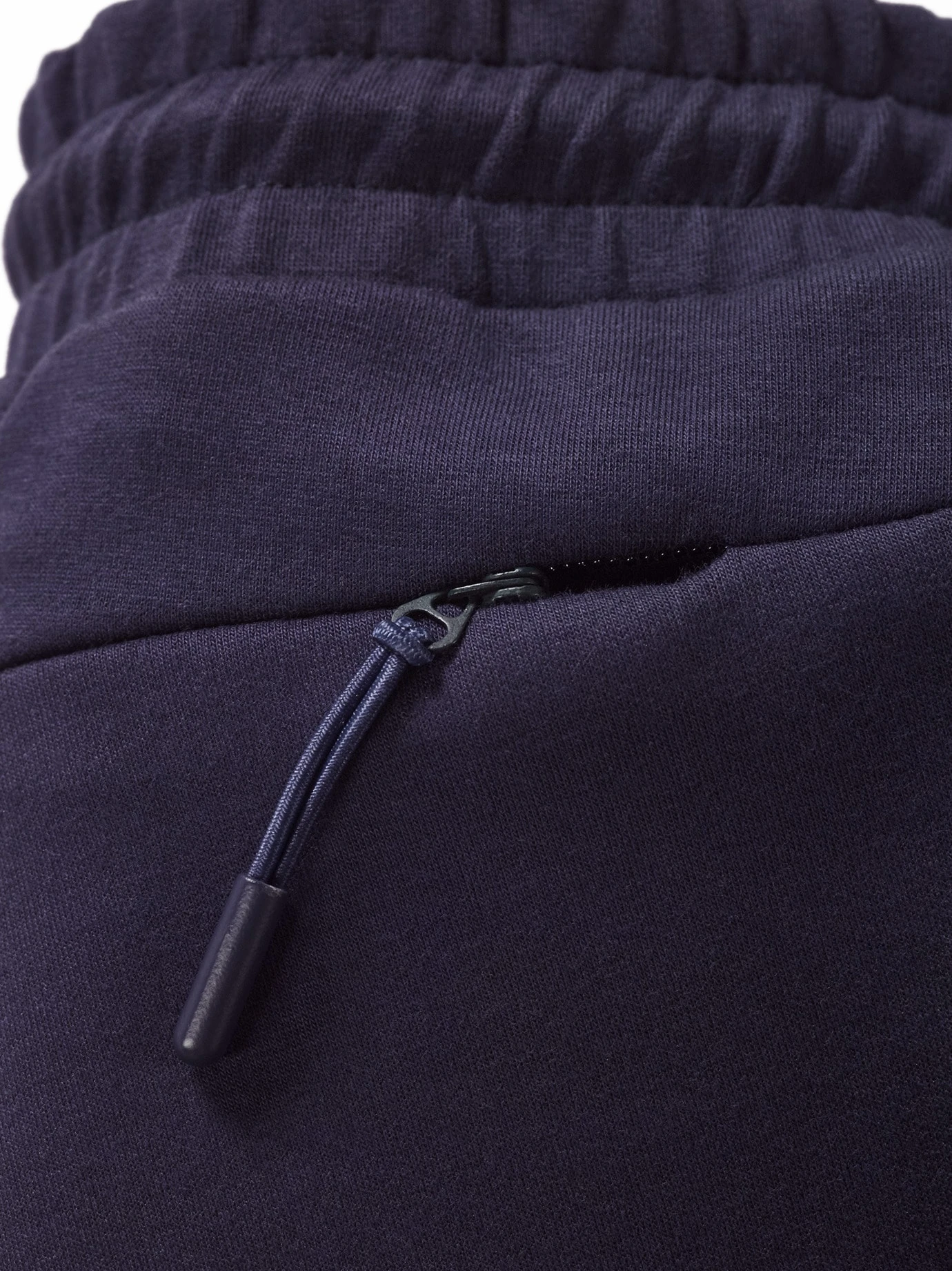 Tipptopp-Relaxhose 9 Tipptopp-Relaxhose – Bild 9