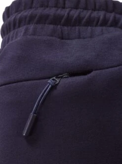 Tipptopp-Relaxhose 13 Tipptopp-Relaxhose -Kleidung Verkauf EC22 7370 DH