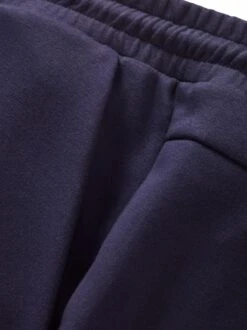 Tipptopp-Relaxhose 14 Tipptopp-Relaxhose -Kleidung Verkauf EC22 7370 DI