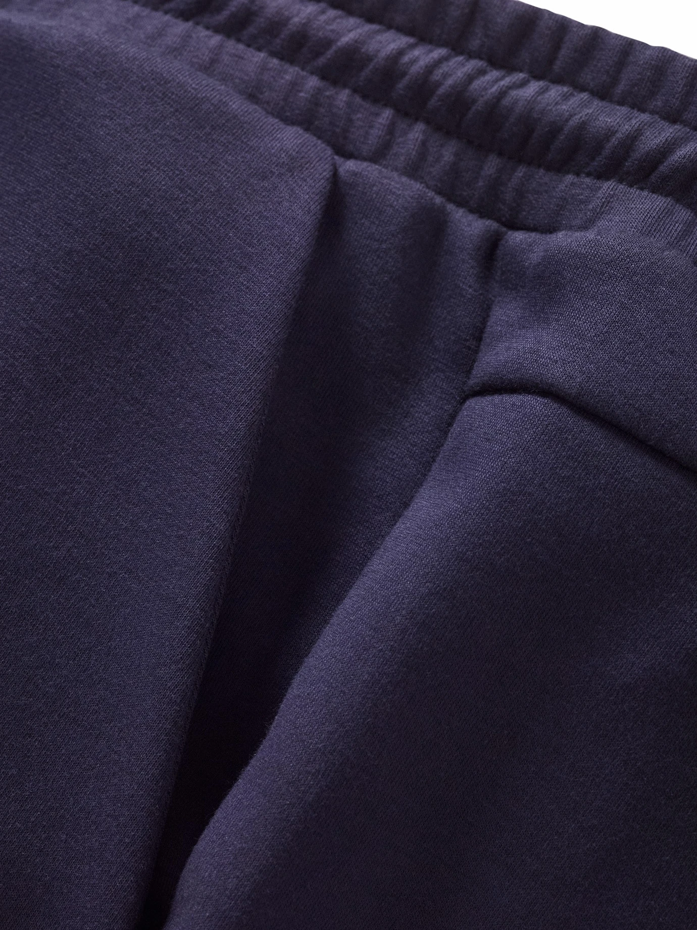 Tipptopp-Relaxhose 5 Tipptopp-Relaxhose – Bild 5