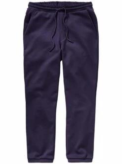 Tipptopp-Relaxhose 15 Tipptopp-Relaxhose -Kleidung Verkauf EC22 7370 FA 1