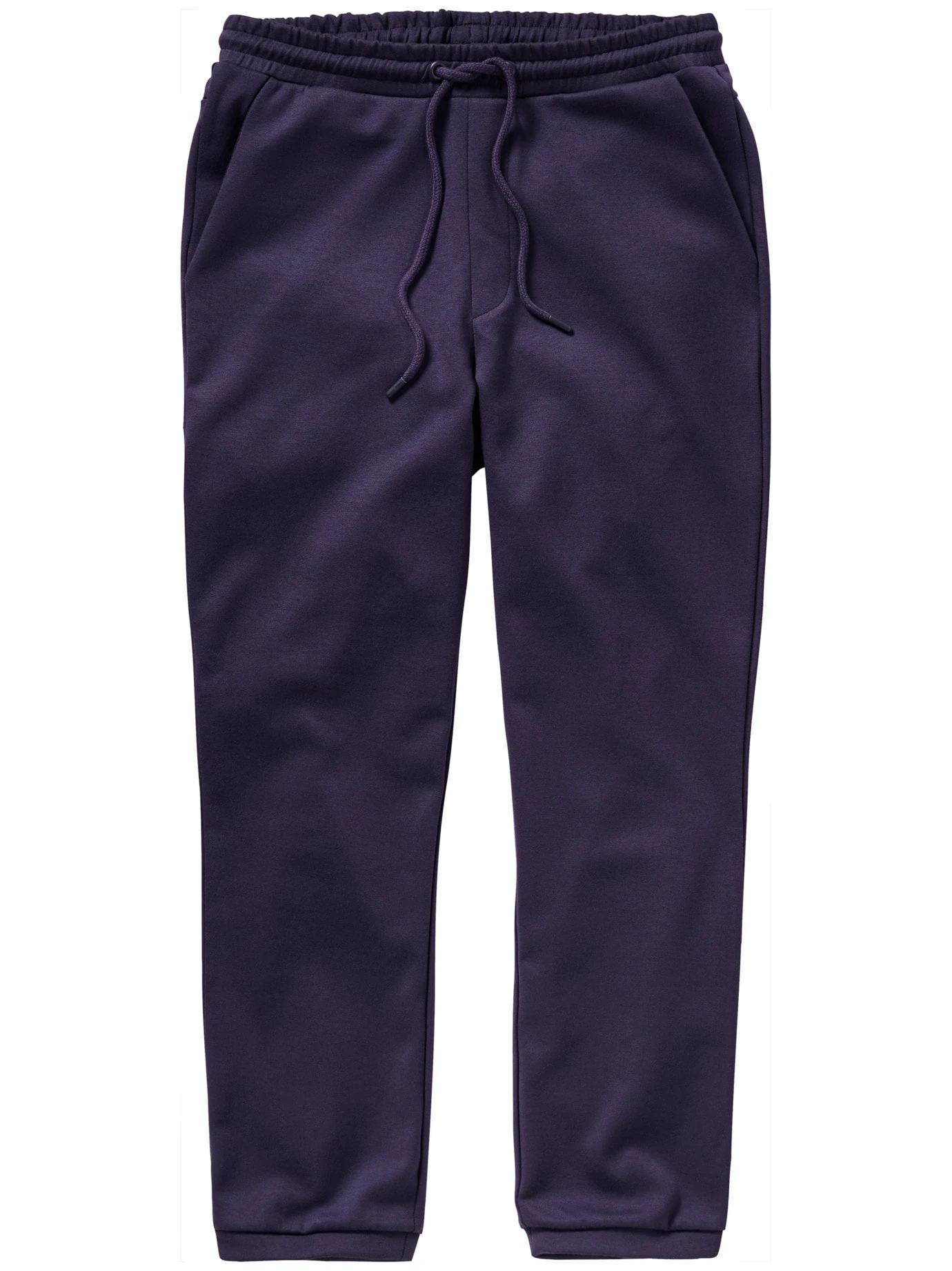 Tipptopp-Relaxhose 6 Tipptopp-Relaxhose – Bild 6