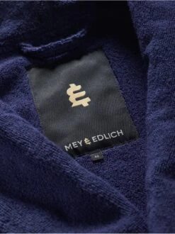 Spa-Bademantel -Kleidung Verkauf EC22 7371 DG 1