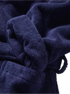 Spa-Bademantel -Kleidung Verkauf EC22 7371 DH