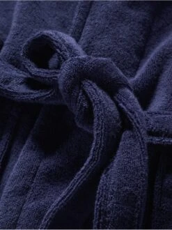 Spa-Bademantel -Kleidung Verkauf EC22 7371 DI