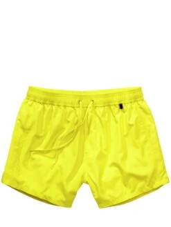 SOS-Badeshorts -Kleidung Verkauf EC22 7560 FA 1