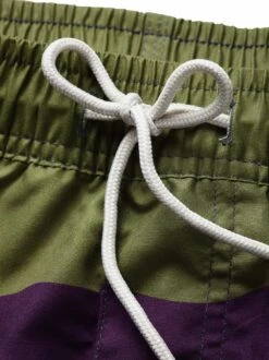 Düsterdünen-Badeshorts -Kleidung Verkauf EC22 7820 DG 1