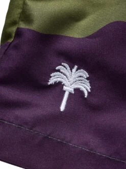 Düsterdünen-Badeshorts -Kleidung Verkauf EC22 7820 DH