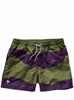 Düsterdünen-Badeshorts -Kleidung Verkauf EC22 7820 FA 1