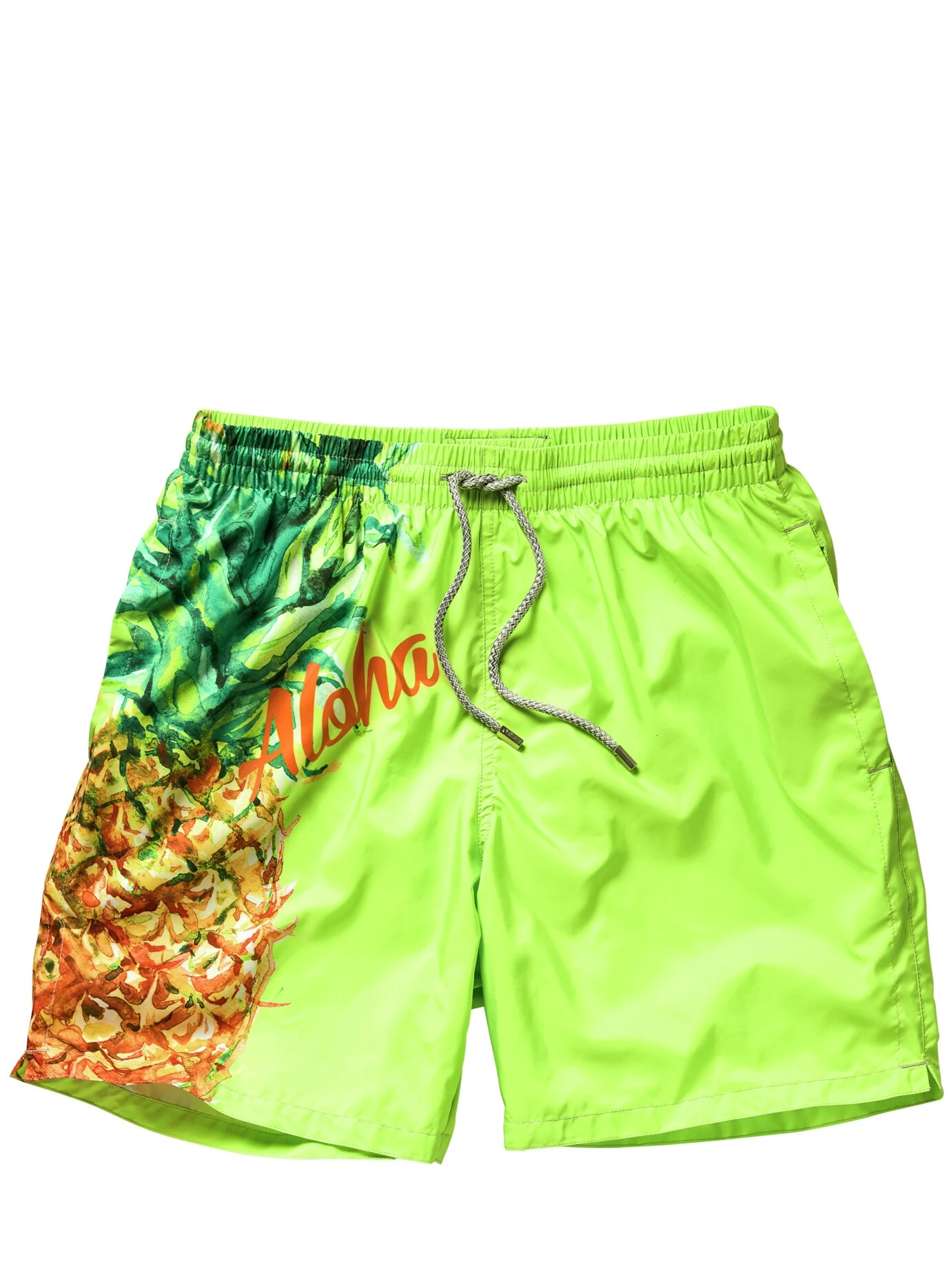 Aloha-Badeshorts 3 Aloha-Badeshorts – Bild 3