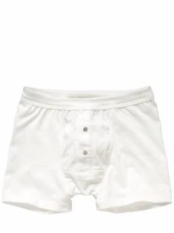 Good Originals Boxer -Kleidung Verkauf EC22 7910 FA